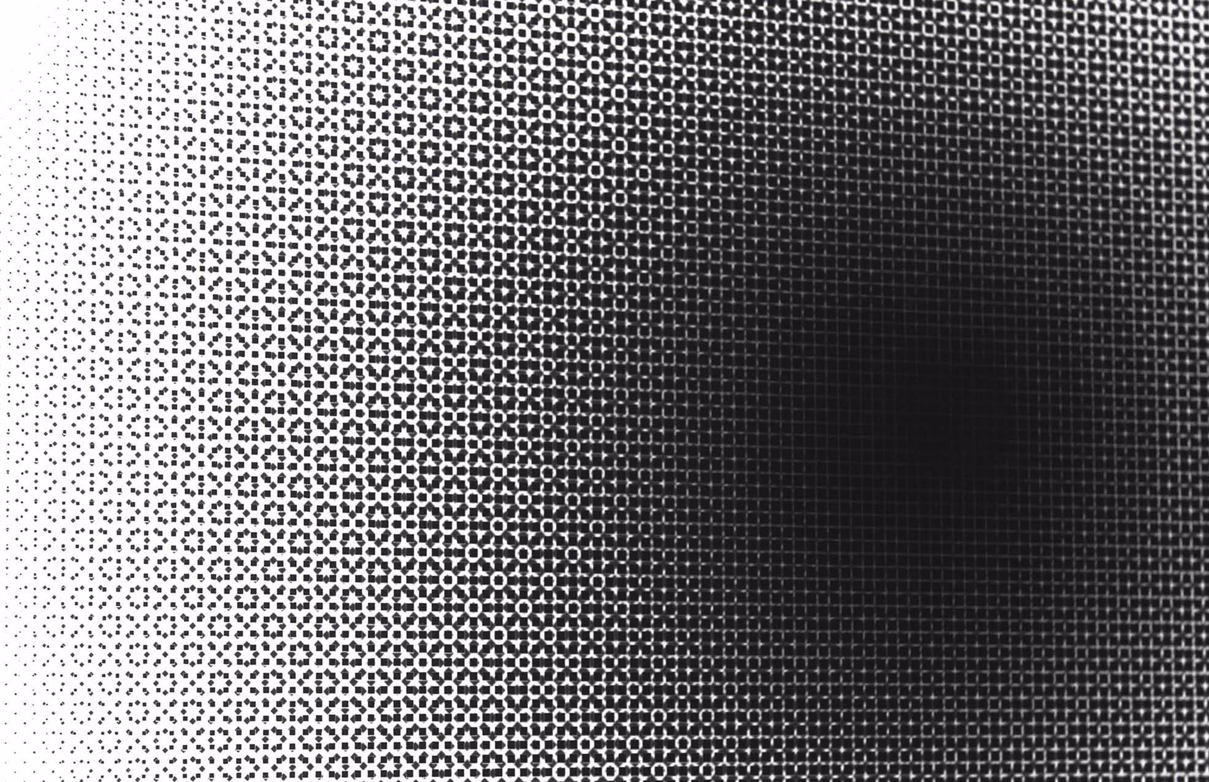 Caja I, detail