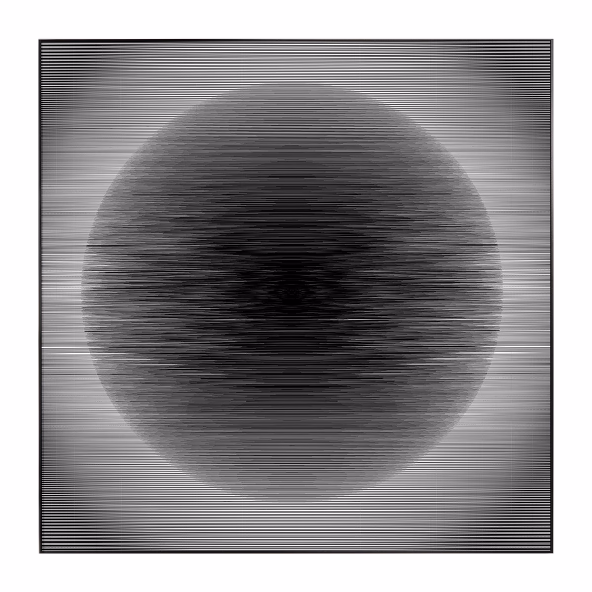 Arturo Fermandois, Astro, 2019